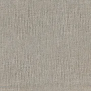 Hugo 1 cream
